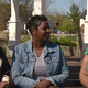 Tonya R. Godwin-Baines, Debbie D. Godwin and Joy Lane (WJW via YouTube screenshot)